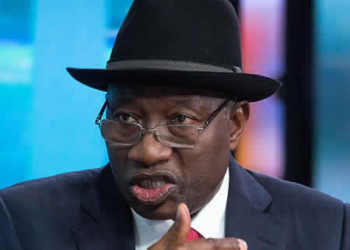 IPOB: Lai Mohammed still in propaganda mode ―Jonathan