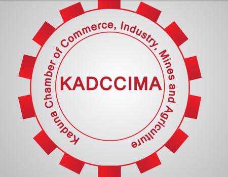 kadiccima - Kaduna international Trade fair
