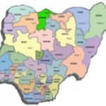 katsina state