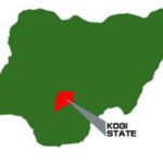 Kogi Reps member crisis, Kogi state, people of kogi, Voters, kidnapper, Bomb scare causes, 4 killed 2 injured