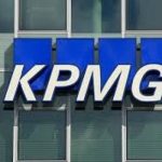 KPMG