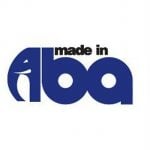 made in aba