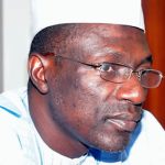 Makarfi