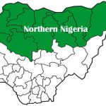 NDA attack indicates collapse, North, states northern nigeria Poverty
