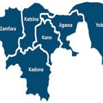 Parents other stakeholders lament conitnued closure Disquiet as three northern states shut schools