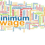 NLC, TUC, united labour congress, ULC, indignity,employer, worker, minimum wage, Ministry of Labour, Minimum Wage, shippers minimum wage