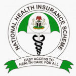 FG to implement , inclusion in NHIS, Include cancer treatment in NHIS,NHIS partners Roche, NHIS launches GIFSHIP, NHIS to launch electronic platform , retired policemen, NHIS, Bauchi, NHIS, NIGCOMSAT, Health sector