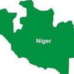Over 3 million households Niger govt holds stakeholders’ workshop assembly Niger Muslim scholars Niger govt Family planning, Niger