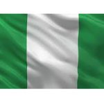 Nigeria