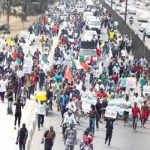Minimum wage, Oil marketers want NLC