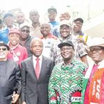 NLC, Minimum wage