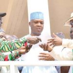 saraki