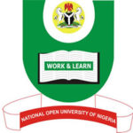 NOUN, Suspected cultists kill NOUN
