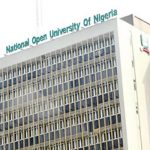 NOUN appoints new registrar, NUC, NOUN train VCs, others on e-governance  , NOUN explains how e-ticketing, NOUN appoints new registrar, NOUN recruiting, NUC, Accreditation, noun academic activities