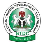 NTDC