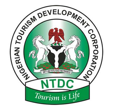 NTDC