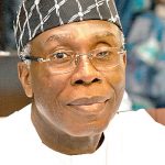 farm inputs, Nigeria, Silos, Seeds