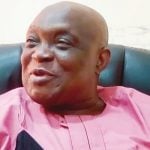 Olu Obafemi