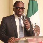 demand in organic markets overseas, Buhari congratulates AwolowoNEPC pledges more support for SMEs, NEPC