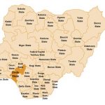 NDDC