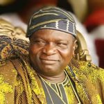Oyinlola
