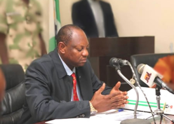FG charges Niger Delta ex-agitators on economy