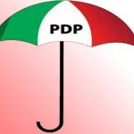 PDP