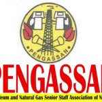 PENGASSAN to FG Increase your shareholding Crude oil theft: PENGASSAN to hold protest in Abuja, Kaduna, Lagos, Warri tomorrow, PENGASSAN threatens to shut, PENGASSAN, PENGASSAN, #EndSARS, excessive use of force