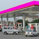 petrol station, DPR shuts down five petrol