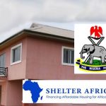 police-Shelter
