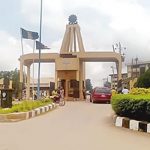 Ibadan Polytechnic confirms its student died during marathon sex, Registrar Ibadan poly polytechnic to commence activities, Ibadan Poly summons staff, Ibadan Poly, ibadan, COVID-19,host communities, SSANIP protest