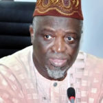 Oloyede identifies lack of uniform, Oloyede emerges best advocate, 2022 UTME: JAMB targets 1.5 million candidates, registers over 500,000, NIN has put hired, NIN compulsory for 2021, JAMB staff in trouble, Admission, JAMB, new admission date