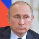 COVID-19 Vaccine, full story, data, Russia, United kingdom, Canada, US