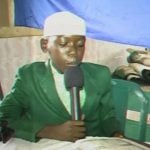 Right Path Institute , College graduates seven teenage, College graduates 7 teenage, qur'an, FUMCI to hold children