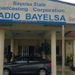 radio-bayelsa