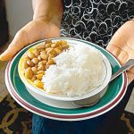 beans