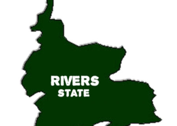 Rivers