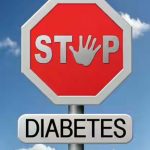 Diabetes