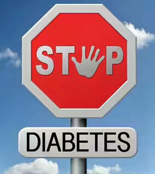 Diabetes Care, Buy Diabetes Care Online in Nigeria