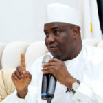 Tambuwal commends Army for, Sokoto govt spends N437m, e-Transmission of results:,Sokoto govt to restructure, infrastructural development, Sokoto residents, Tambuwal, Tree planting, Tambuwal , Sokoto, public offices, Tambuwal Waziri, Sokoto, insecurity, Sokoto govt to embark