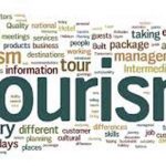 tourism