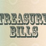 rates