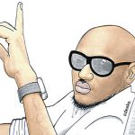 Tuface