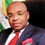 Akwa Ibom govt warns, COVID-19, livestock markets, Akwa Ibom, , Gov Emmanuel, exams malpractice, school principals, Akwa Ibom, COVID-19, 52 active cases