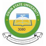 NASU, UNIOSUN, NUC approves 29