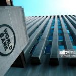 call for states’ commitment