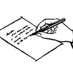 Technical Writing, Magashi, Lagos traffic radio, Dapo Abiodun, SYNW, book, Lagos Central Mosque