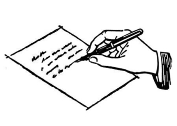Technical Writing, Magashi, Lagos traffic radio, Dapo Abiodun, SYNW, book, Lagos Central Mosque
