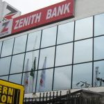 How Zenith Bank distributed N10.99trn loans Zenith Bank achieves remarkable growth Zenith bank