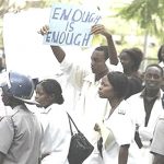 Ondo worst hit by brain drain of doctors, assaults on medical officers